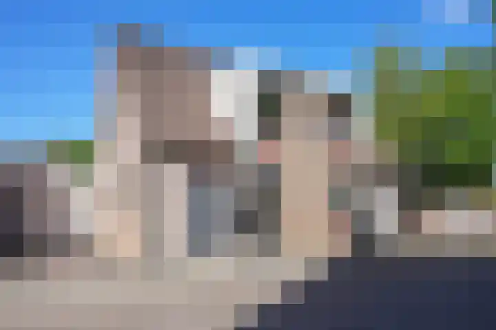 Berghofstraat 19 Eygelshoven thumbnail 29