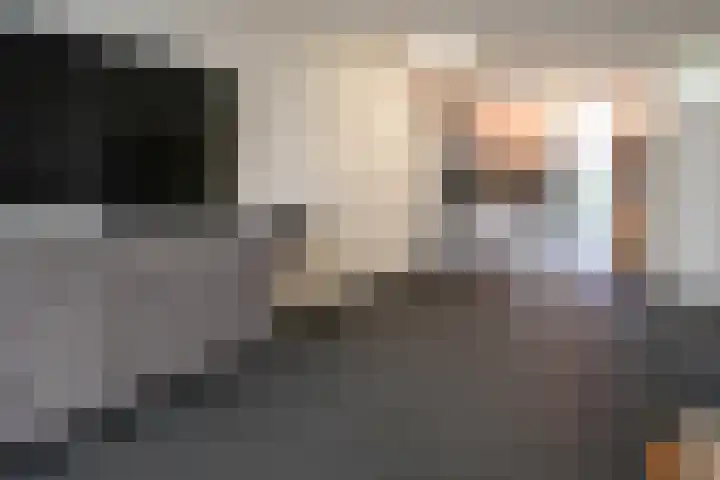 Berghofstraat 19 Eygelshoven thumbnail 4