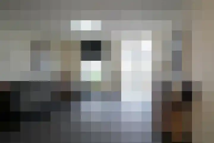 Berghofstraat 19 Eygelshoven thumbnail 5