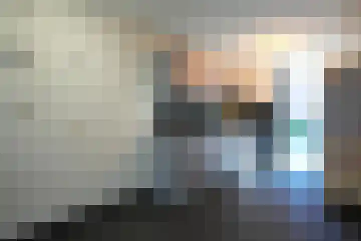 Berghofstraat 19 Eygelshoven thumbnail 6