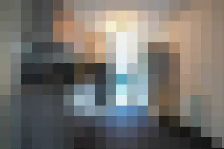 Berghofstraat 19 Eygelshoven thumbnail 7