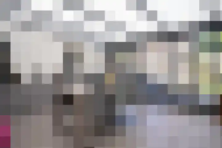 Berghofstraat 19 Eygelshoven thumbnail 9