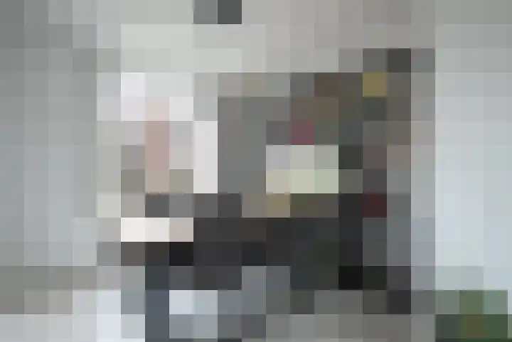 Berghofstraat 43 Eygelshoven thumbnail 10