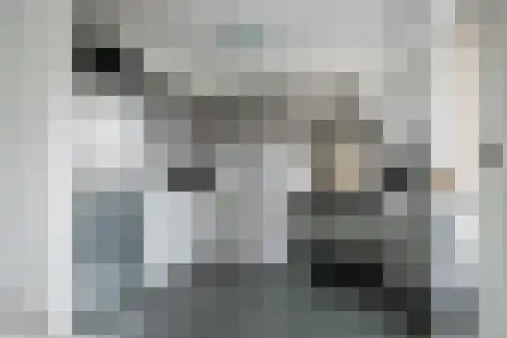 Berghofstraat 43 Eygelshoven thumbnail 13