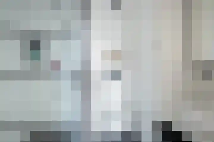Berghofstraat 43 Eygelshoven thumbnail 16