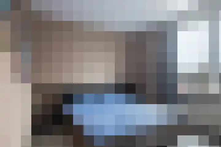 Berghofstraat 43 Eygelshoven thumbnail 19