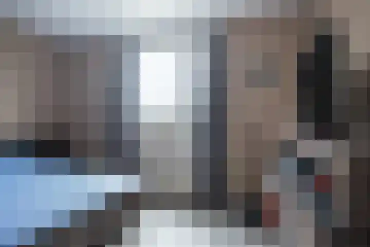Berghofstraat 43 Eygelshoven thumbnail 20