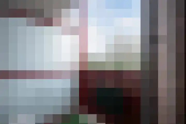 Berghofstraat 43 Eygelshoven thumbnail 25