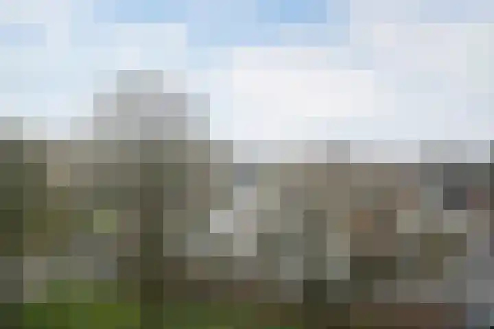 Berghofstraat 43 Eygelshoven thumbnail 26