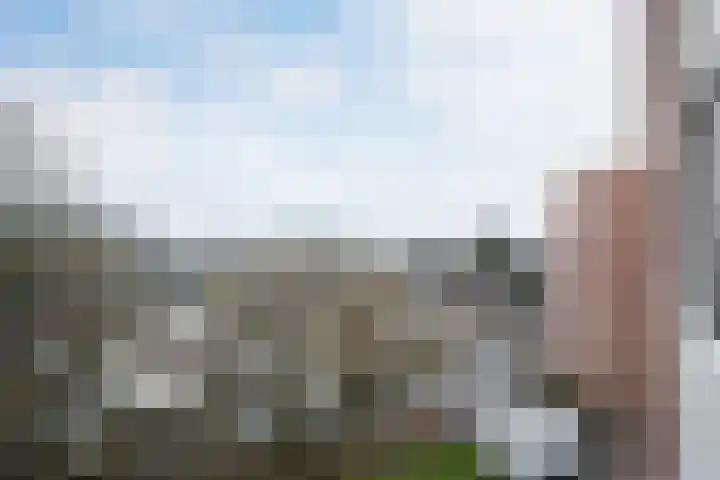 Berghofstraat 43 Eygelshoven thumbnail 27