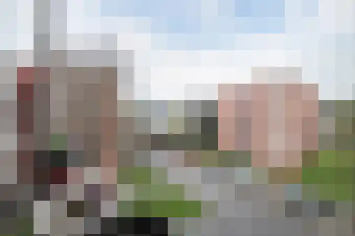 Berghofstraat 43 Eygelshoven thumbnail 29