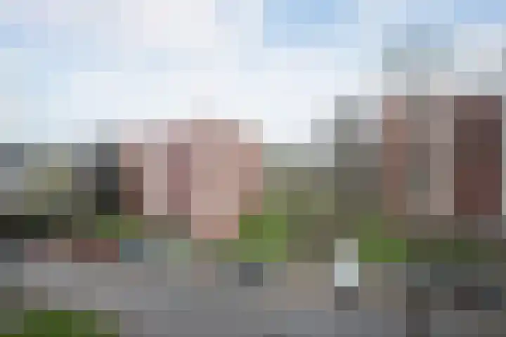 Berghofstraat 43 Eygelshoven thumbnail 30