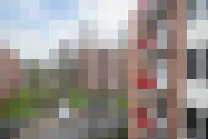 Berghofstraat 43 Eygelshoven thumbnail 31