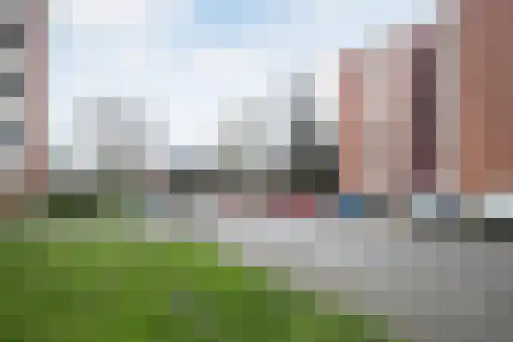 Berghofstraat 43 Eygelshoven thumbnail 32