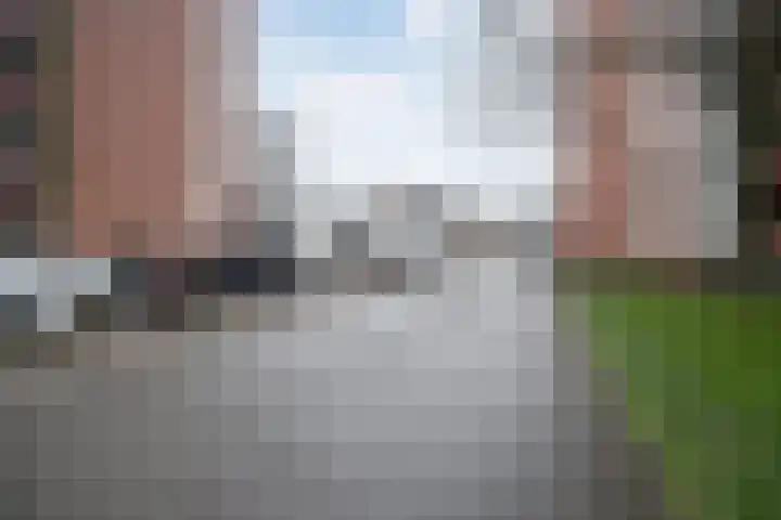 Berghofstraat 43 Eygelshoven thumbnail 33