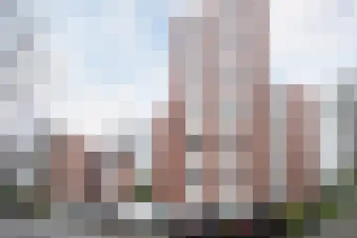 Berghofstraat 43 Eygelshoven thumbnail 34