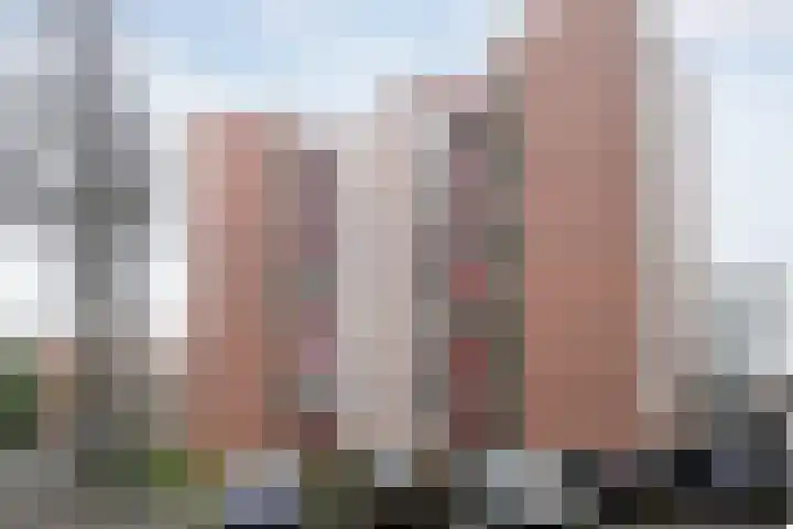 Berghofstraat 43 Eygelshoven thumbnail 35