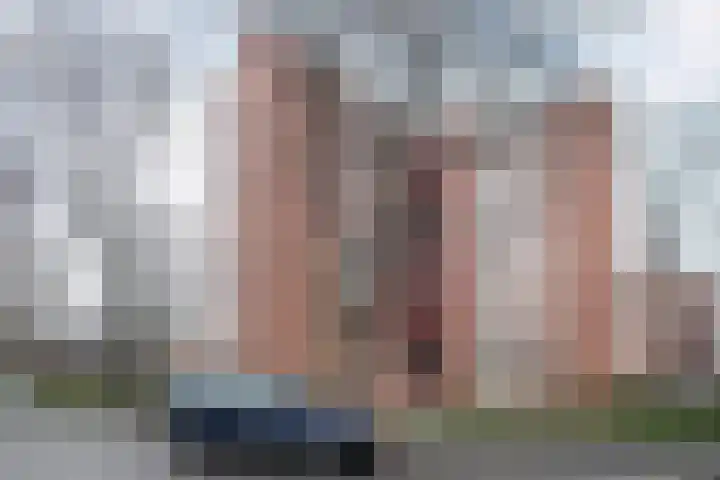 Berghofstraat 43 Eygelshoven thumbnail 36