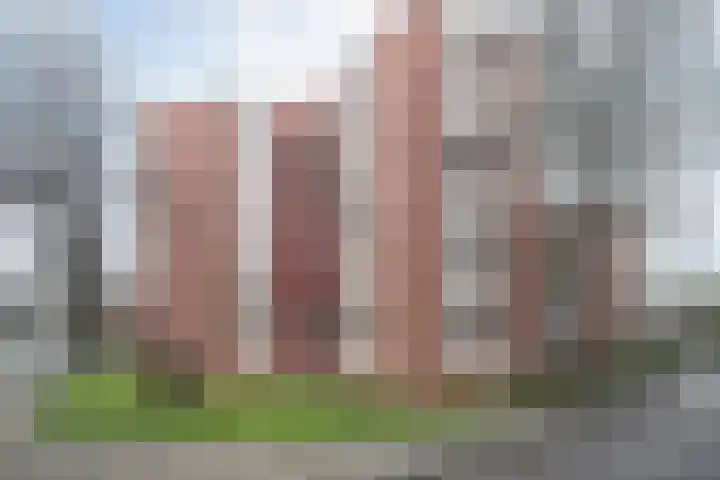 Berghofstraat 43 Eygelshoven thumbnail 37