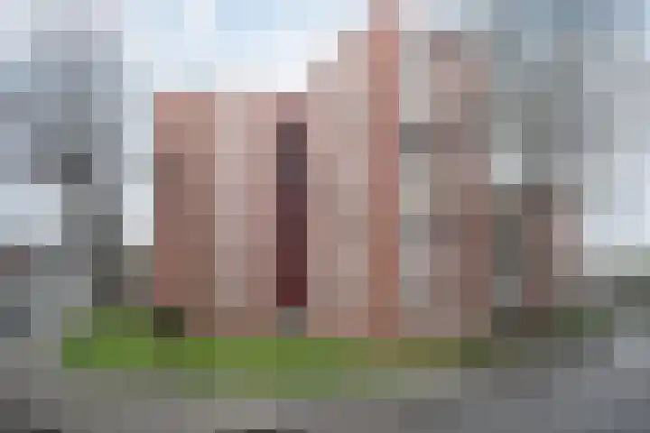 Berghofstraat 43 Eygelshoven thumbnail 38