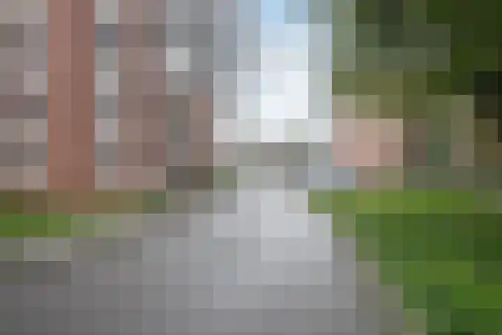 Berghofstraat 43 Eygelshoven thumbnail 39