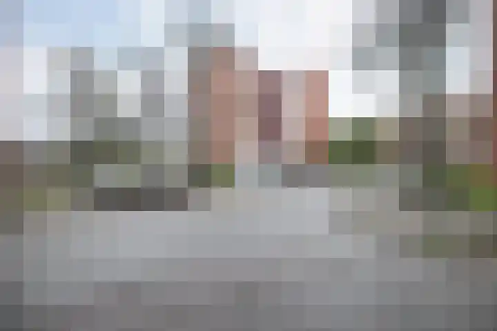 Berghofstraat 43 Eygelshoven thumbnail 40