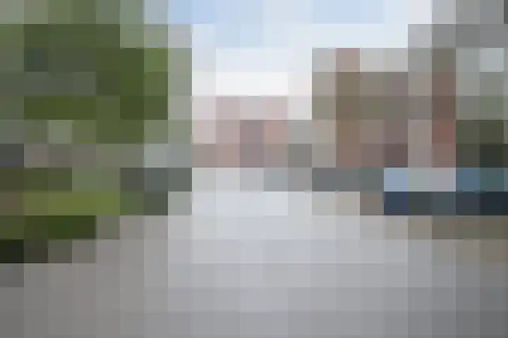 Berghofstraat 43 Eygelshoven thumbnail 41