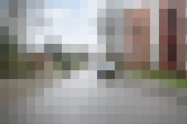 Berghofstraat 43 Eygelshoven thumbnail 42