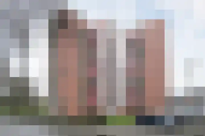 Berghofstraat 43 Eygelshoven thumbnail 43