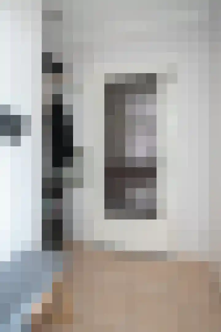 Berghofstraat 43 Eygelshoven thumbnail 46