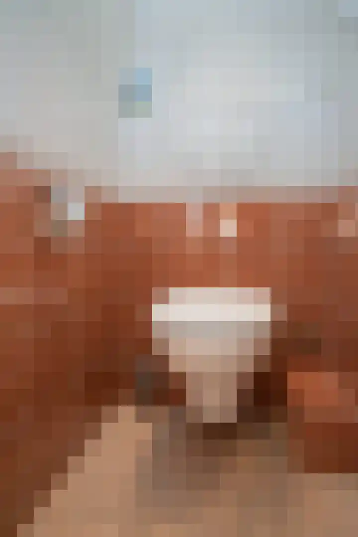 Berghofstraat 43 Eygelshoven thumbnail 47