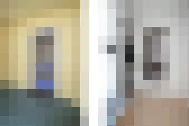 Berghofstraat 43 Eygelshoven thumbnail 5