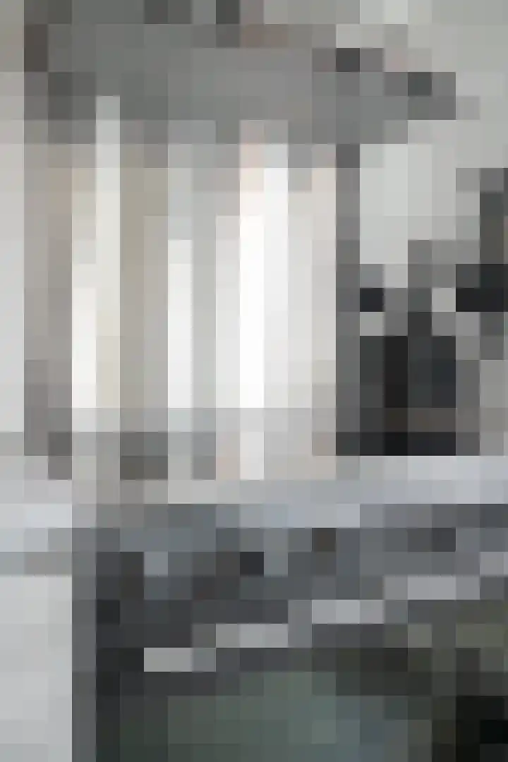 Berghofstraat 43 Eygelshoven thumbnail 50