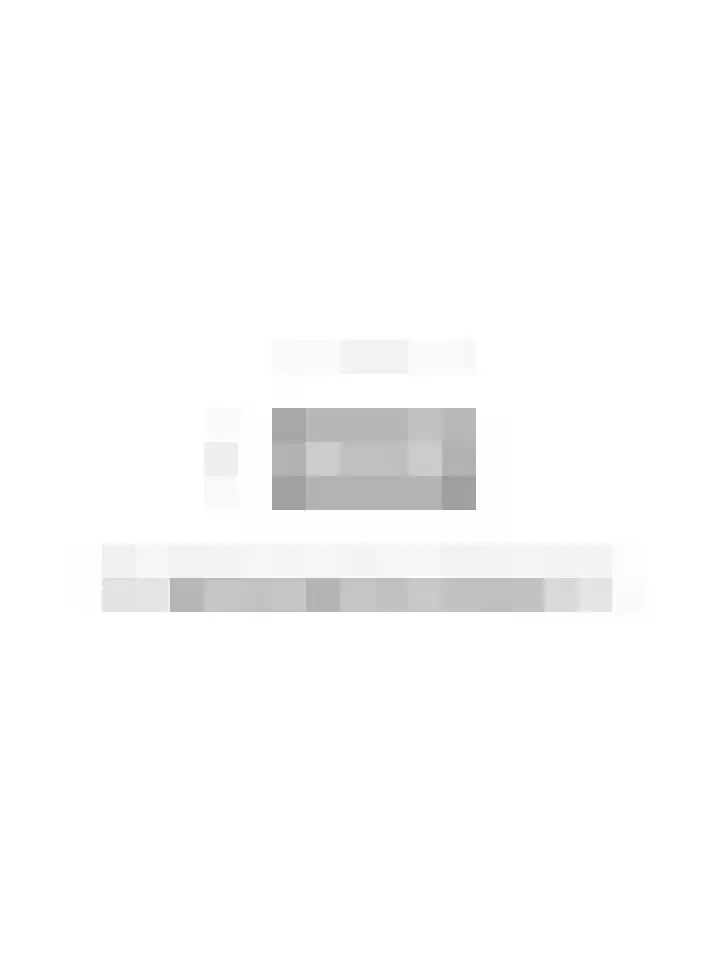 Berghofstraat 43 Eygelshoven thumbnail 56