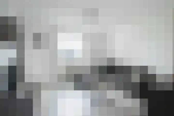 Berghofstraat 43 Eygelshoven thumbnail 7