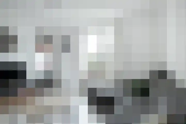 Berghofstraat 43 Eygelshoven thumbnail 8