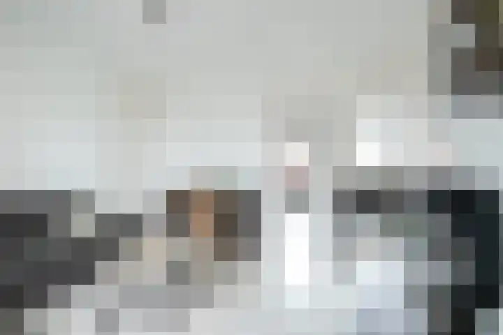 Berghofstraat 43 Eygelshoven thumbnail 9