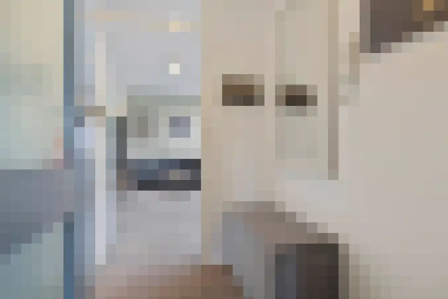 Berghofstraat 66 Eygelshoven thumbnail 11