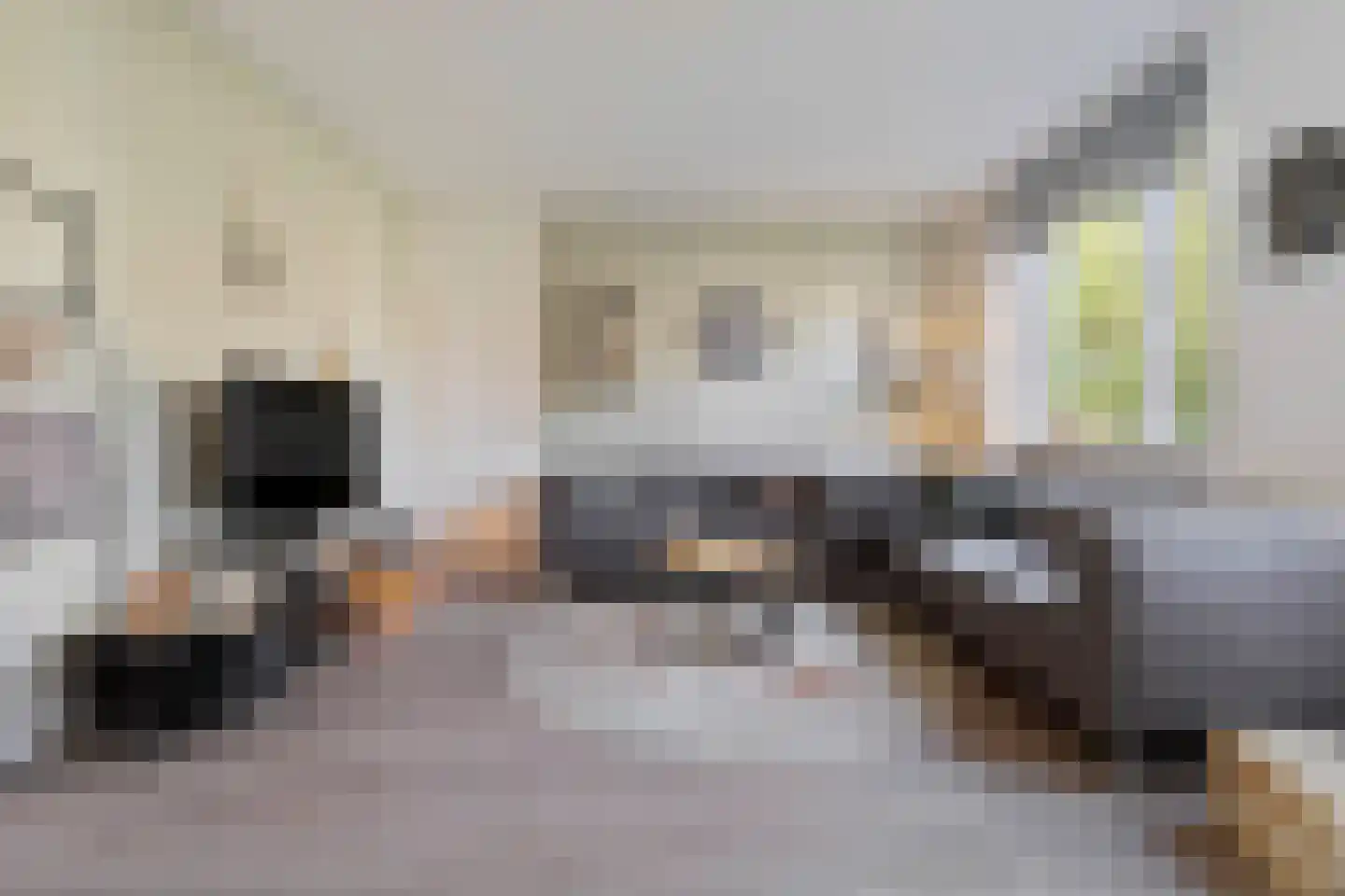 Berghofstraat 66 Eygelshoven thumbnail 13