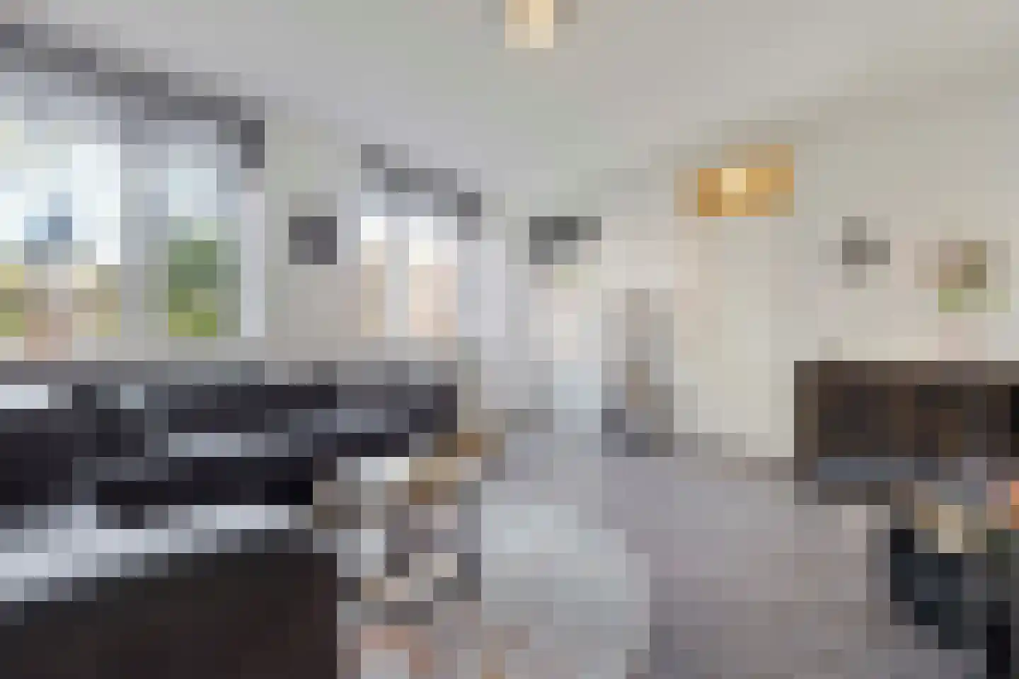 Berghofstraat 66 Eygelshoven thumbnail 14