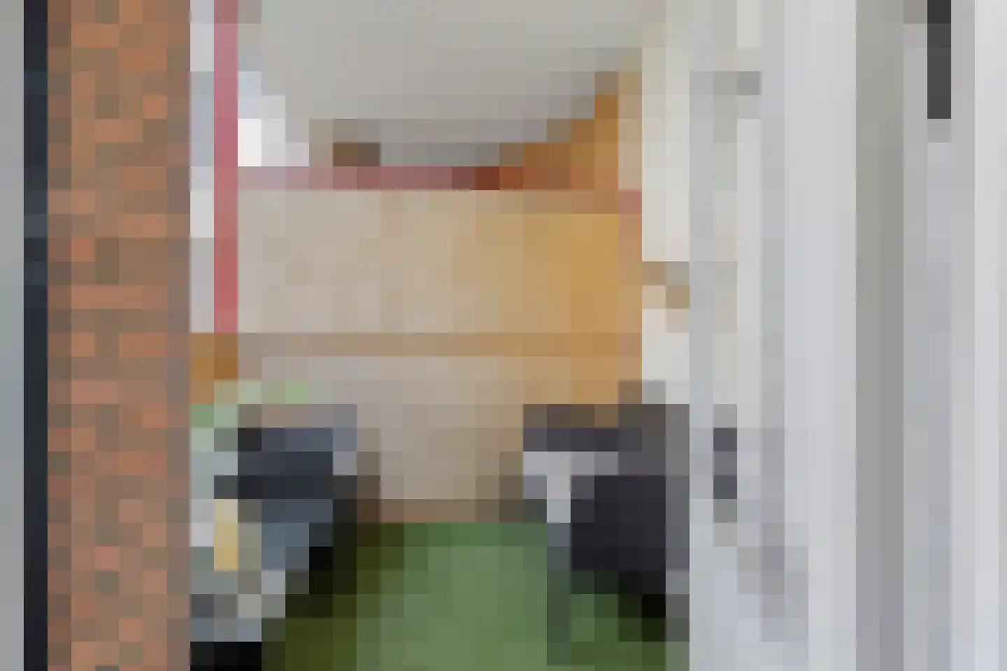 Berghofstraat 66 Eygelshoven thumbnail 15