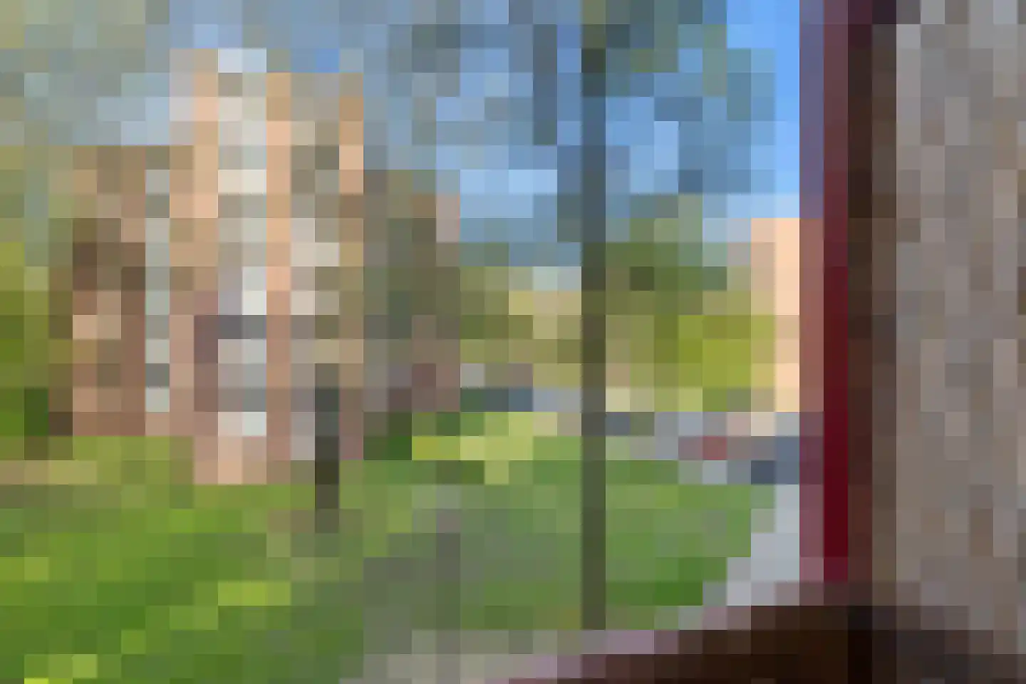 Berghofstraat 66 Eygelshoven thumbnail 16