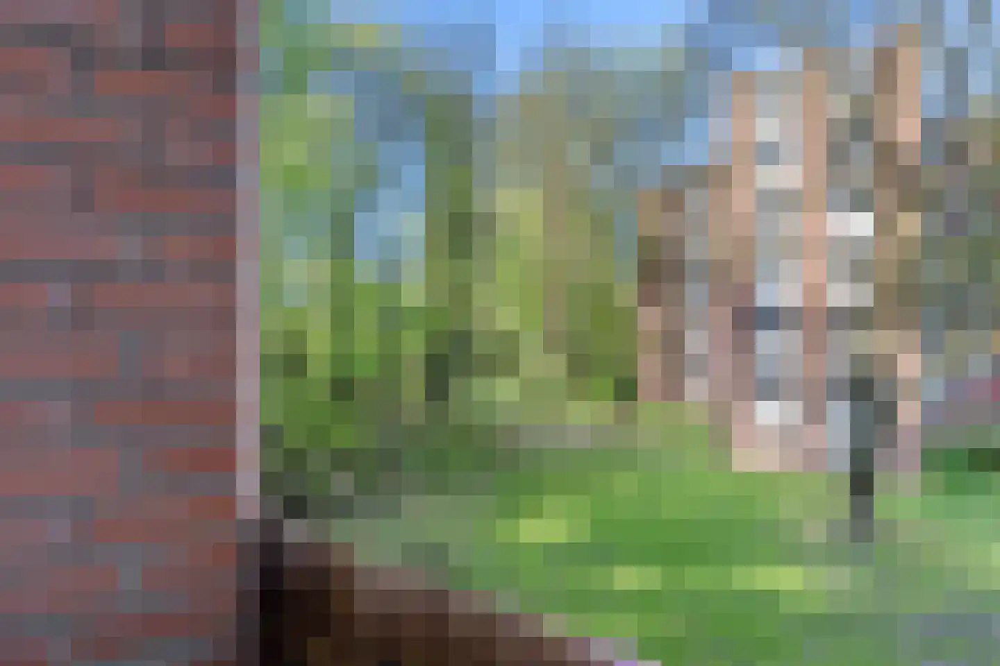 Berghofstraat 66 Eygelshoven thumbnail 17