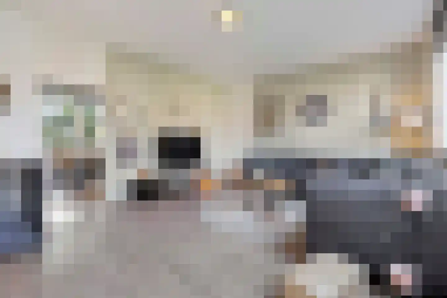 Berghofstraat 66 Eygelshoven thumbnail 18