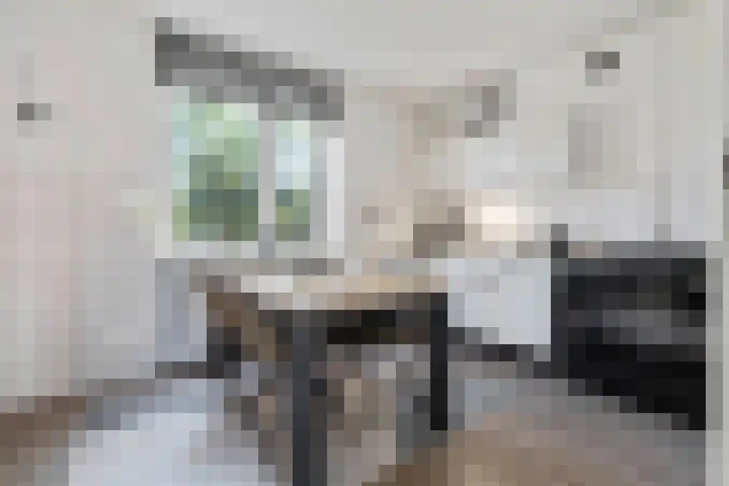 Berghofstraat 66 Eygelshoven thumbnail 19