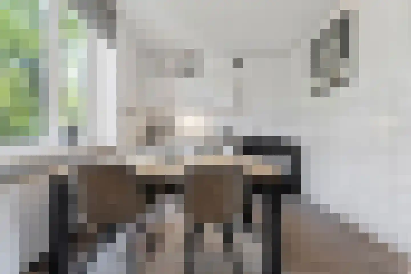 Berghofstraat 66 Eygelshoven thumbnail 20