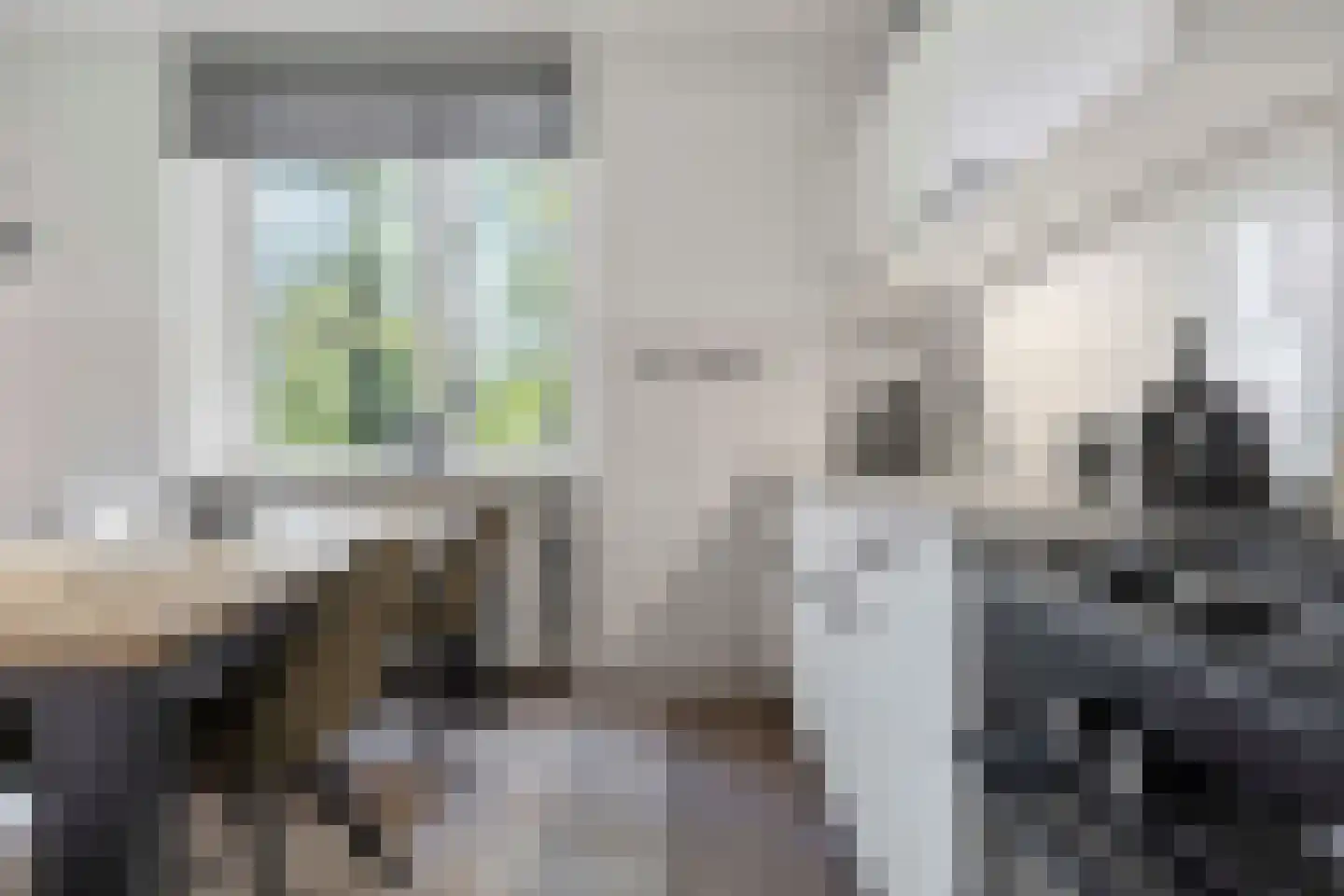 Berghofstraat 66 Eygelshoven thumbnail 21