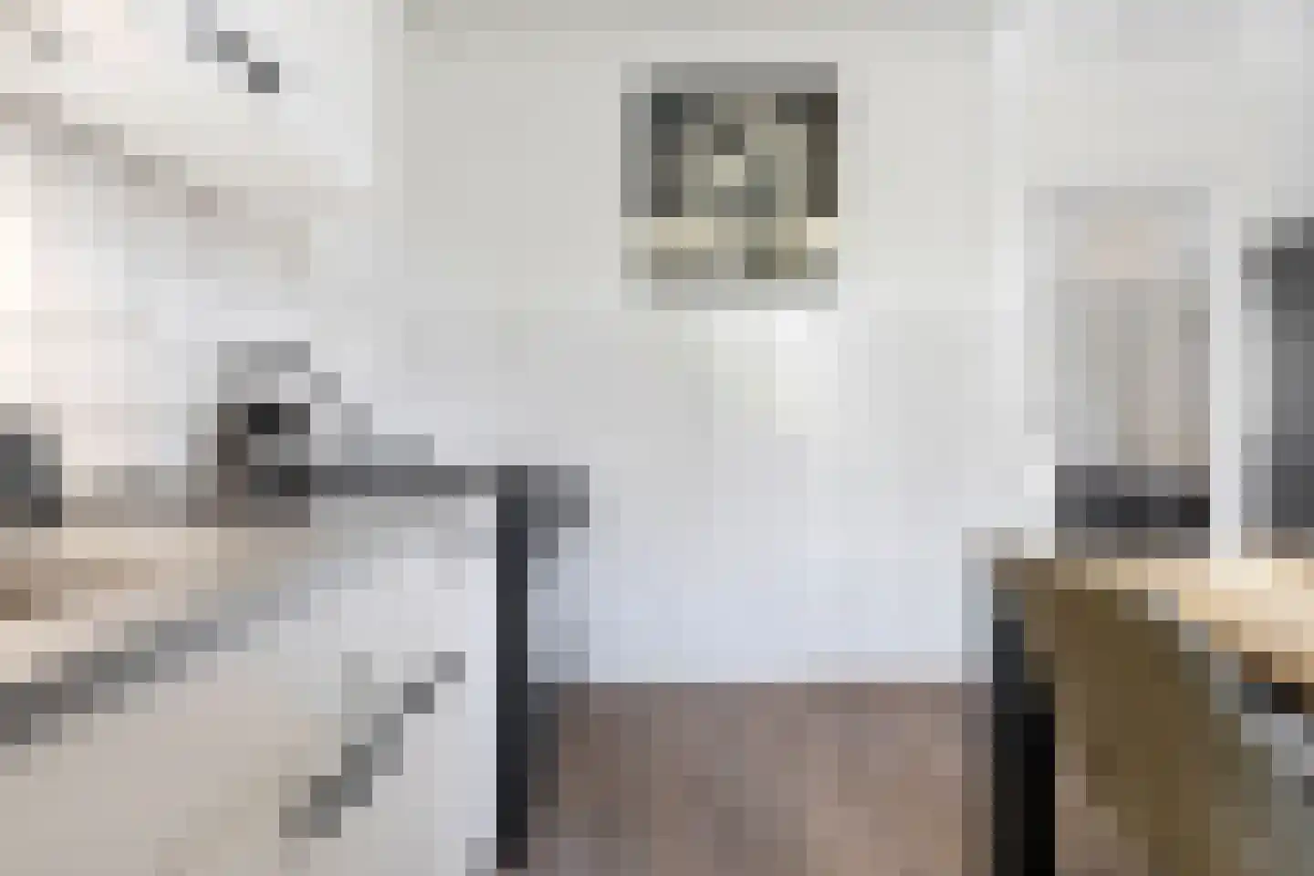 Berghofstraat 66 Eygelshoven thumbnail 22