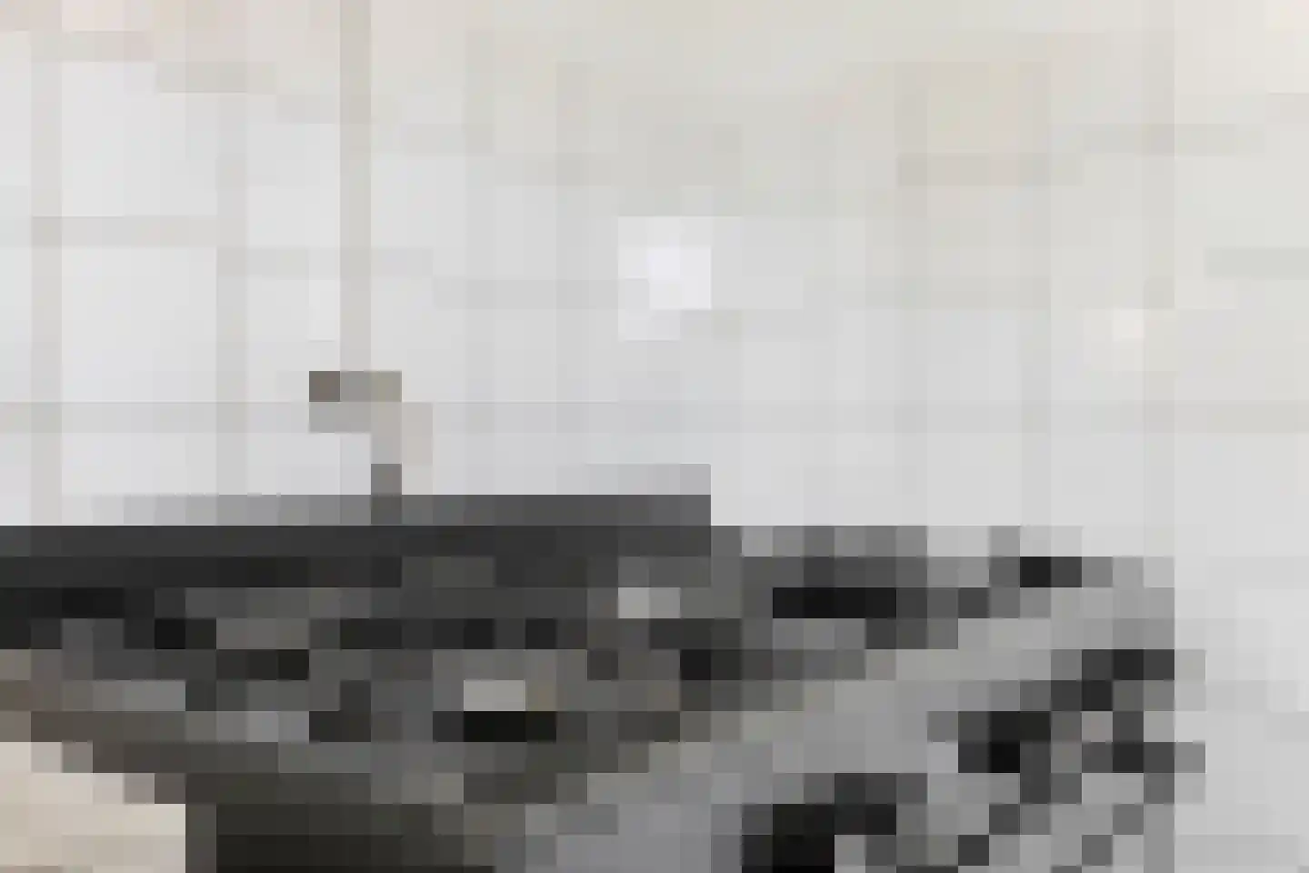Berghofstraat 66 Eygelshoven thumbnail 23