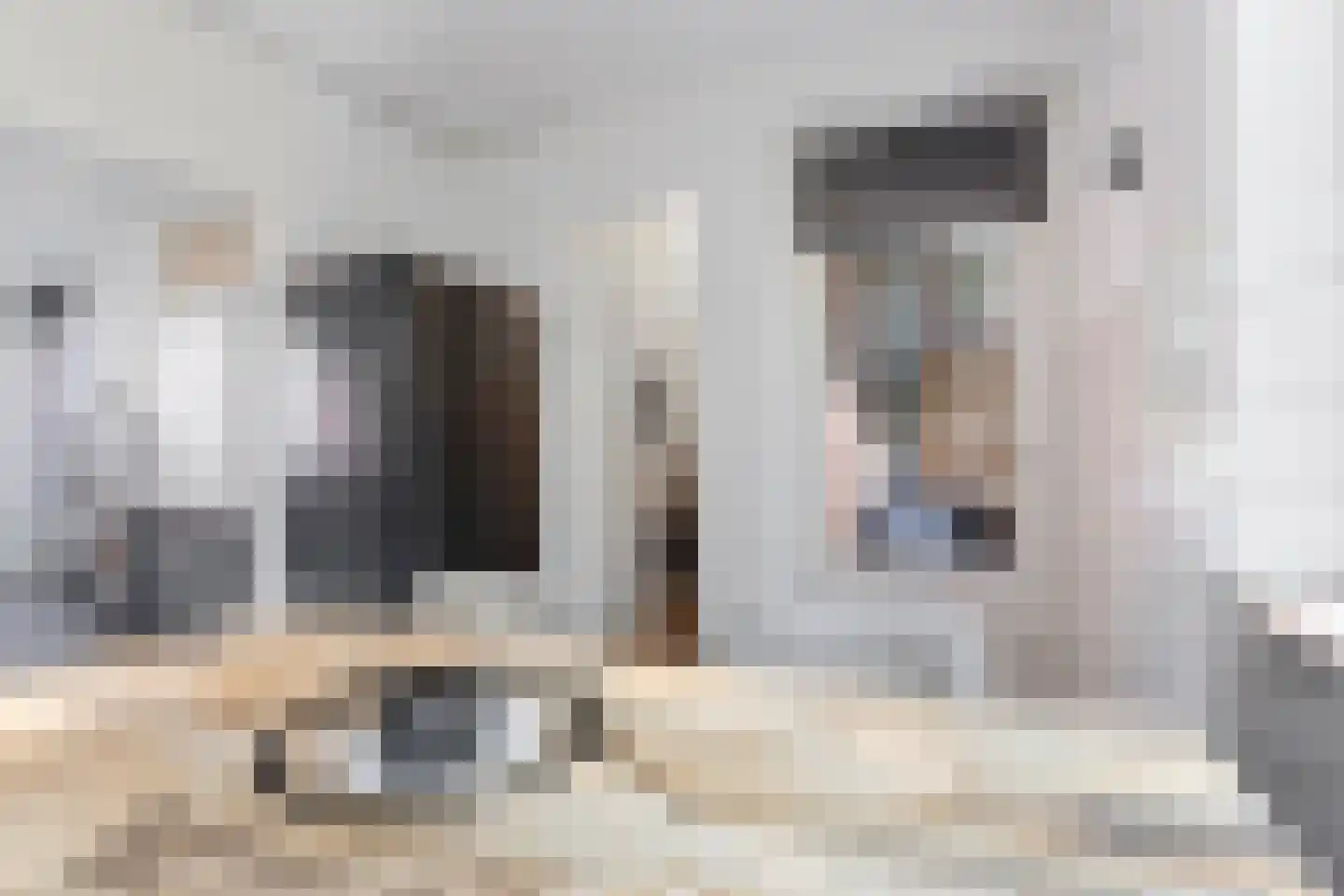 Berghofstraat 66 Eygelshoven thumbnail 24